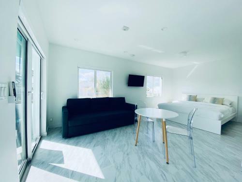 Apartamento The Marlin Beachside
