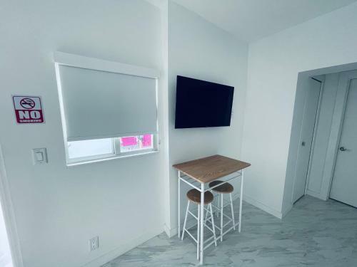 Apartamento The Marlin Beachside