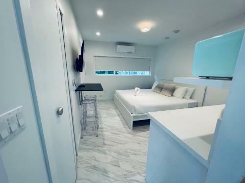Apartamento The Marlin Beachside