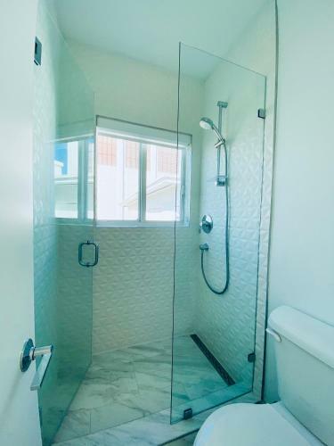 Apartamento The Marlin Beachside
