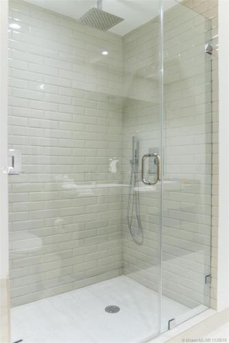 Apartamento Hyde B House 1209