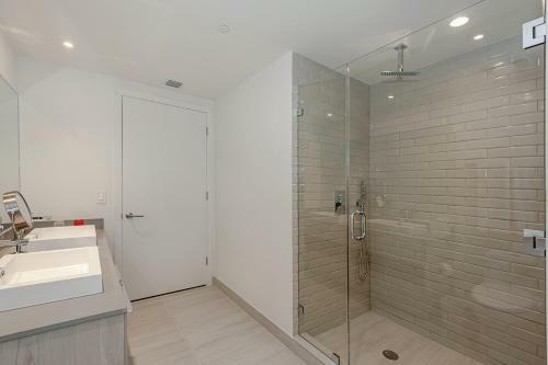 Apartamento 5 Startsamenities Luxury 2br. Front Ocean & Bay View