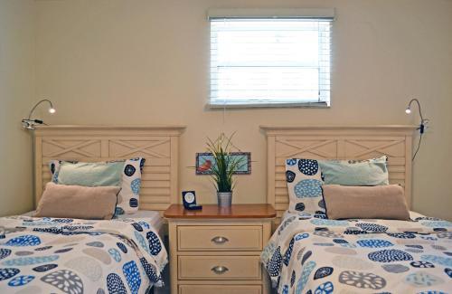 Holmes Beach - Ocean View Suites 3102