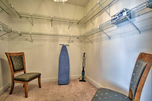Apartamento Beachfront Indialantic Home - Pool And Ocean View!