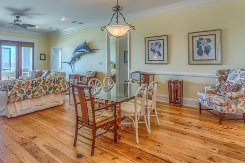 Island Idyl By Pristine Properties