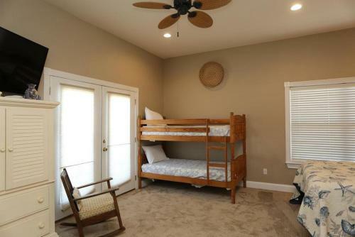 Gulf Pines By Pristine Properties