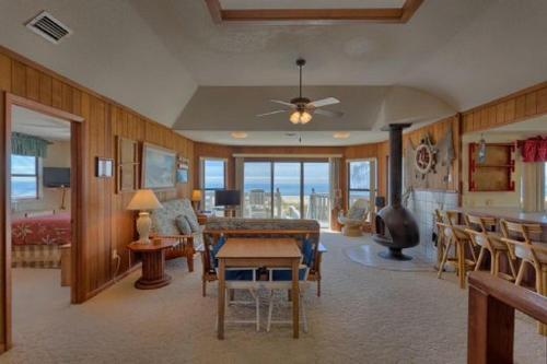 Gulf Pines By Pristine Properties
