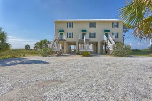 Apartamento Pelican Landing By Pristine Properties