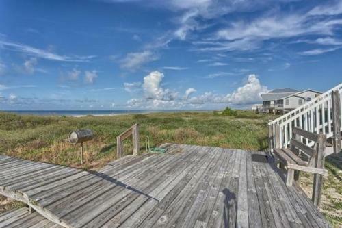 Apartamento Pelican Landing By Pristine Properties