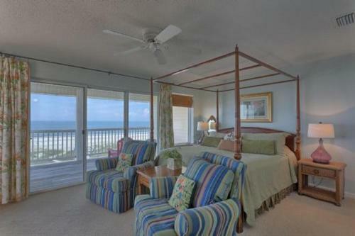 Apartamento Pelican Landing By Pristine Properties