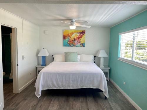 Hotel Drop Anchor