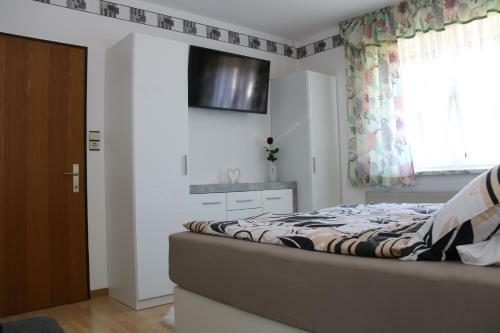 Apartamento Ferienwohnung H�bart