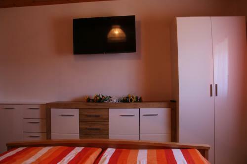 Apartamento Ferienwohnung H�bart