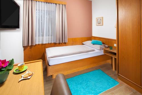 Hotel Auwirt