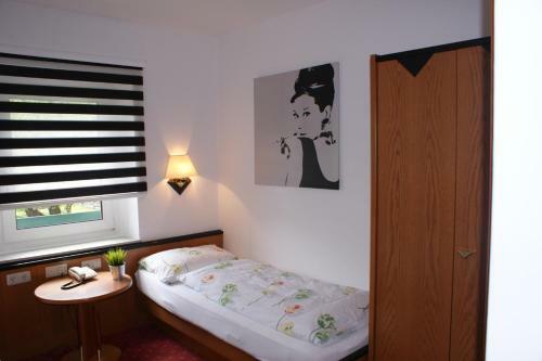 Hotel Auwirt