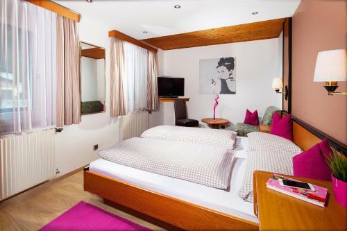 Hotel Auwirt
