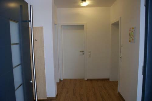 Hotel Auwirt