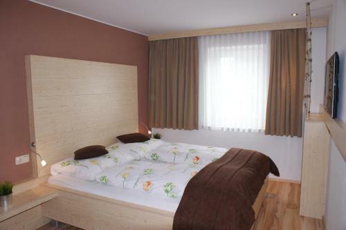 Hotel Auwirt