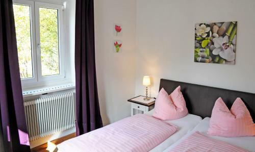 Hotel Hafnerwirt