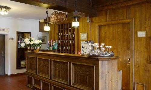 Hotel Hafnerwirt
