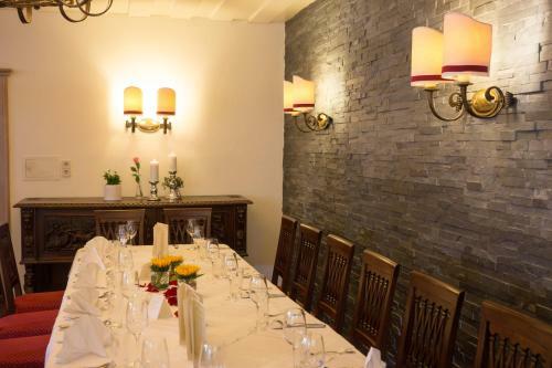 Hostal Landgasthof Rechenwirt