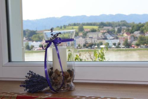 Hotel-restaurant Faustschl�ssl