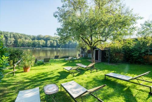 Hostal Der Seewirt