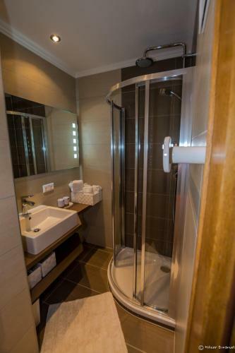 Apartamento Ferienhaus Holzer