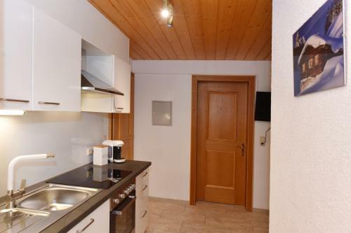 Apartamento Casa Gomes