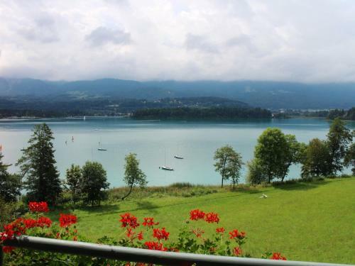 Hotel Karnerhof