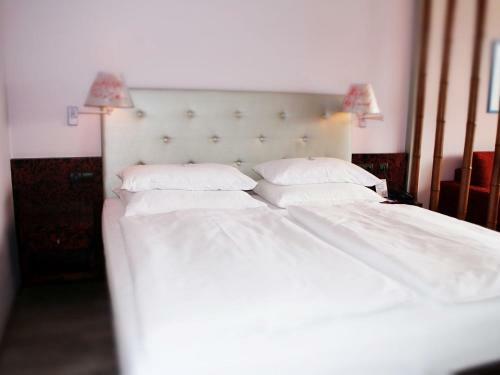 Hotel Karnerhof