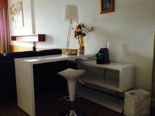 Hotel Villa Desiree - Adults Only