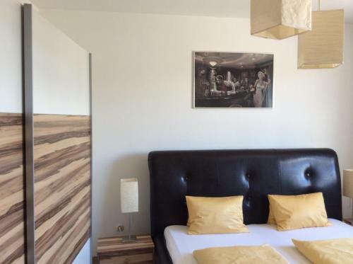 Hotel Villa Desiree - Adults Only