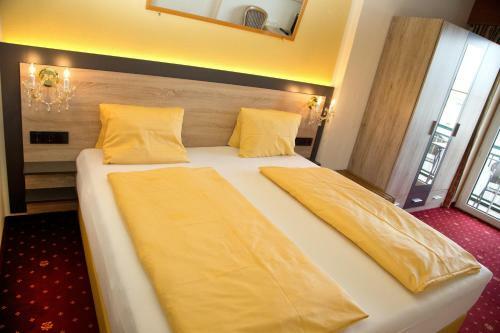 Hotel Villa Desiree - Adults Only