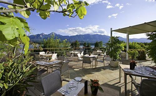 Kleines Hotel K�rnten