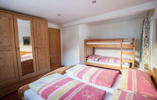 Hotel Edelweiss