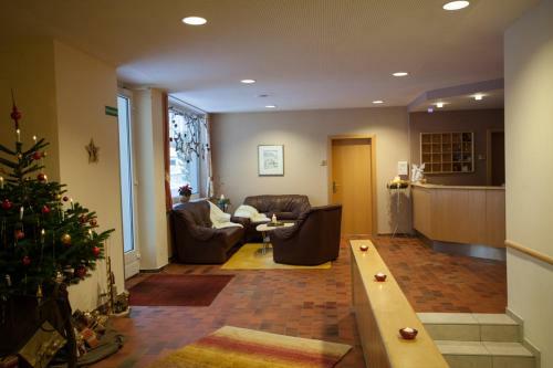 Hotel Edelweiss