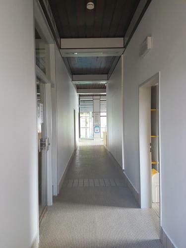 Apartamento Ferienwohnung Pichlarn
