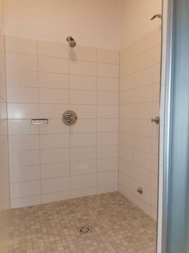 Apartamento Ferienwohnung Pichlarn