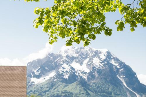Agroturismo H�ttst�dterhof Familie P�tsch