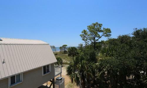 Indian Pass Subdivision Homes - Pet Friendly By Pristine Properties
