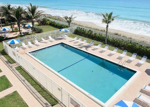 Condo 415