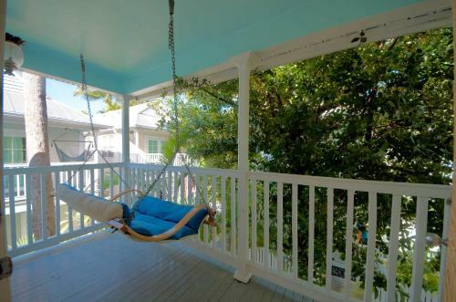 Gulf Getaway