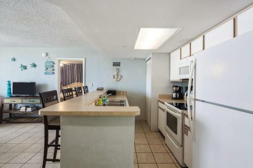 Apartamento Bimini Suite