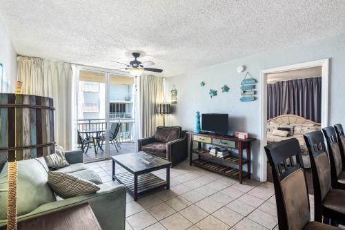 Apartamento Bimini Suite