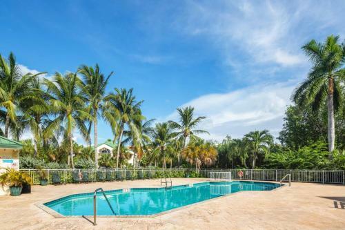 Apartamento Bimini Suite