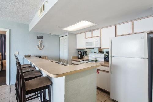 Apartamento Bimini Suite