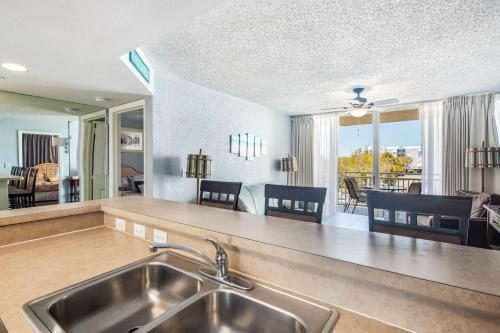 Apartamento Bimini Suite