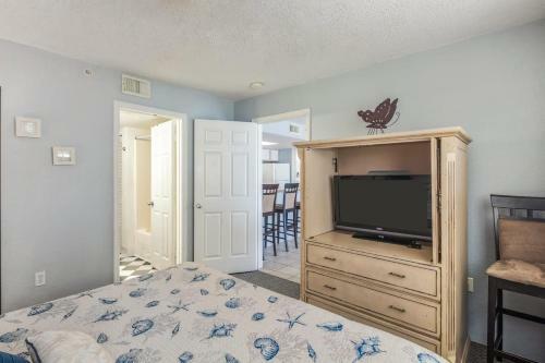 Apartamento Bimini Suite