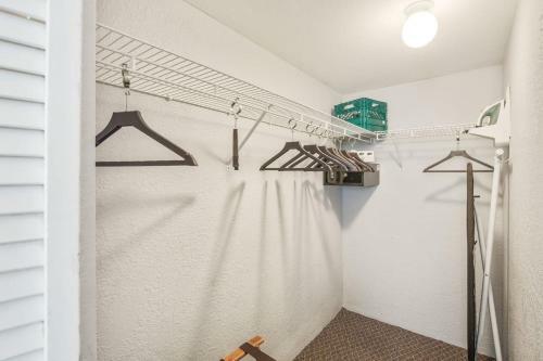 Apartamento Bimini Suite